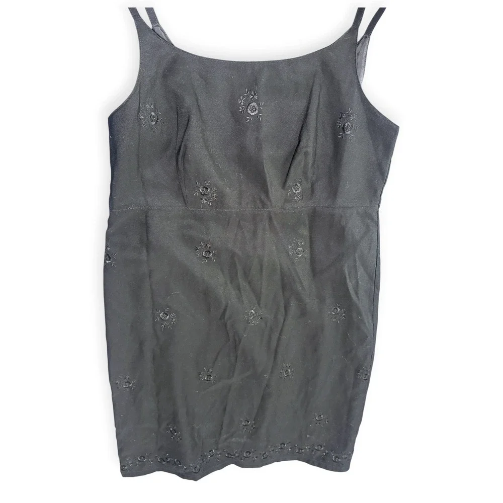 GAP vintage little